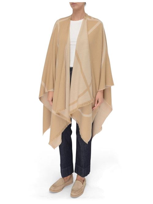  Max Mara | 2526546037600.002